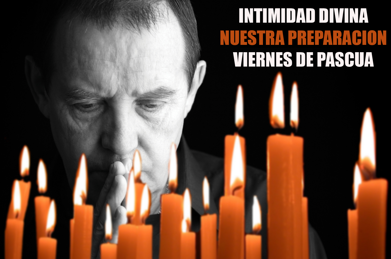Imagen Podcast