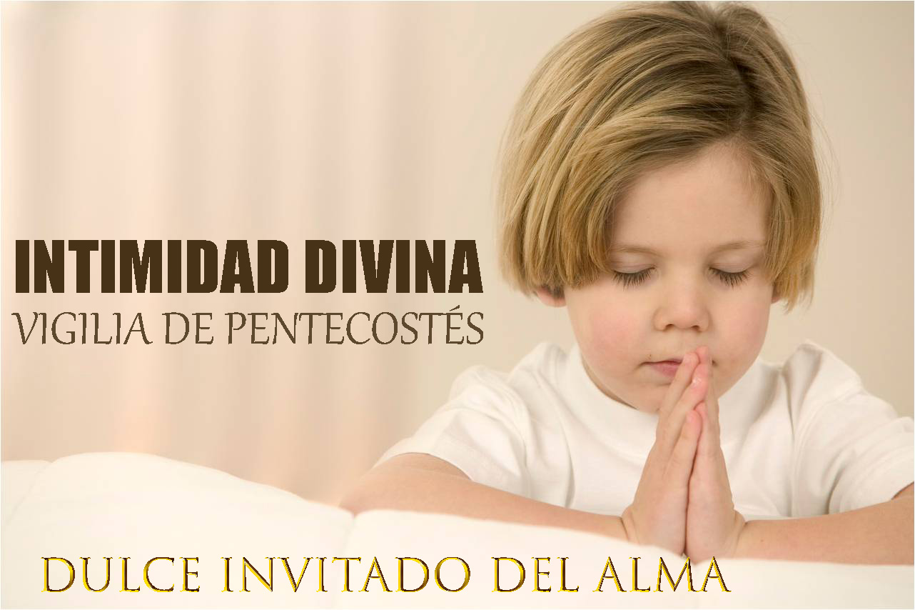 Imagen Podcast
