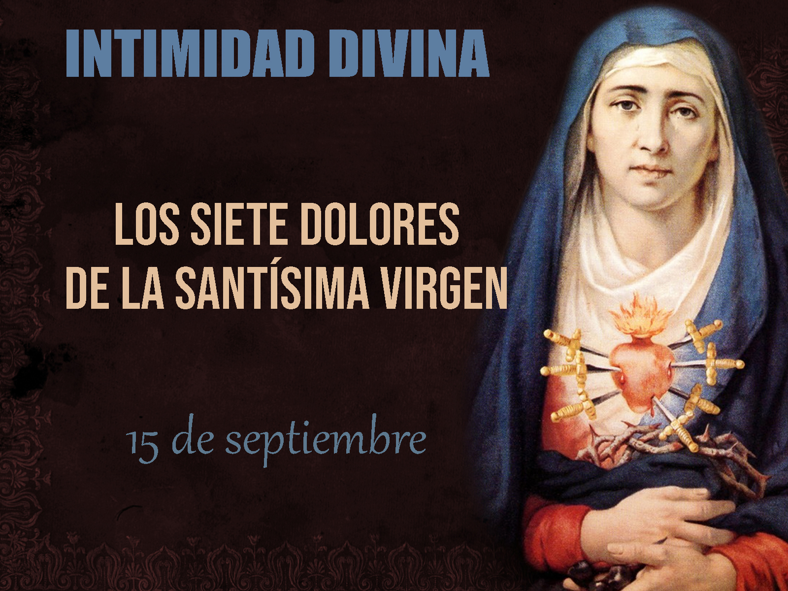 Imagen Podcast