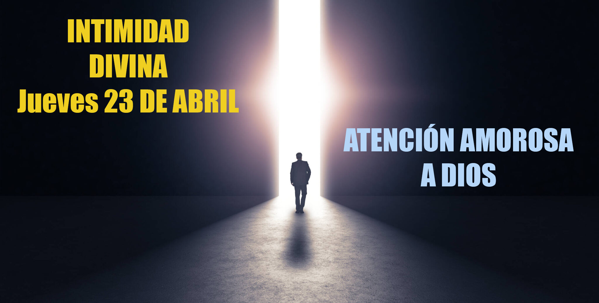 Imagen Podcast