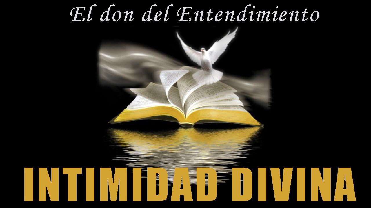 Imagen Podcast