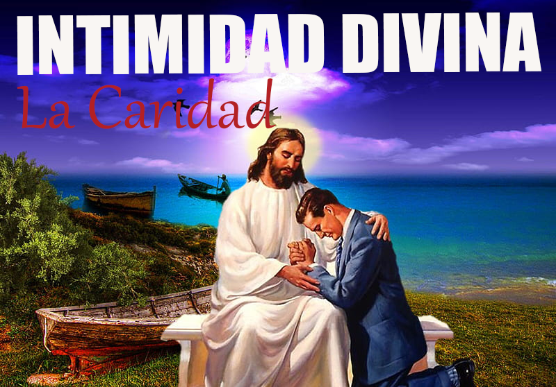 Imagen Podcast