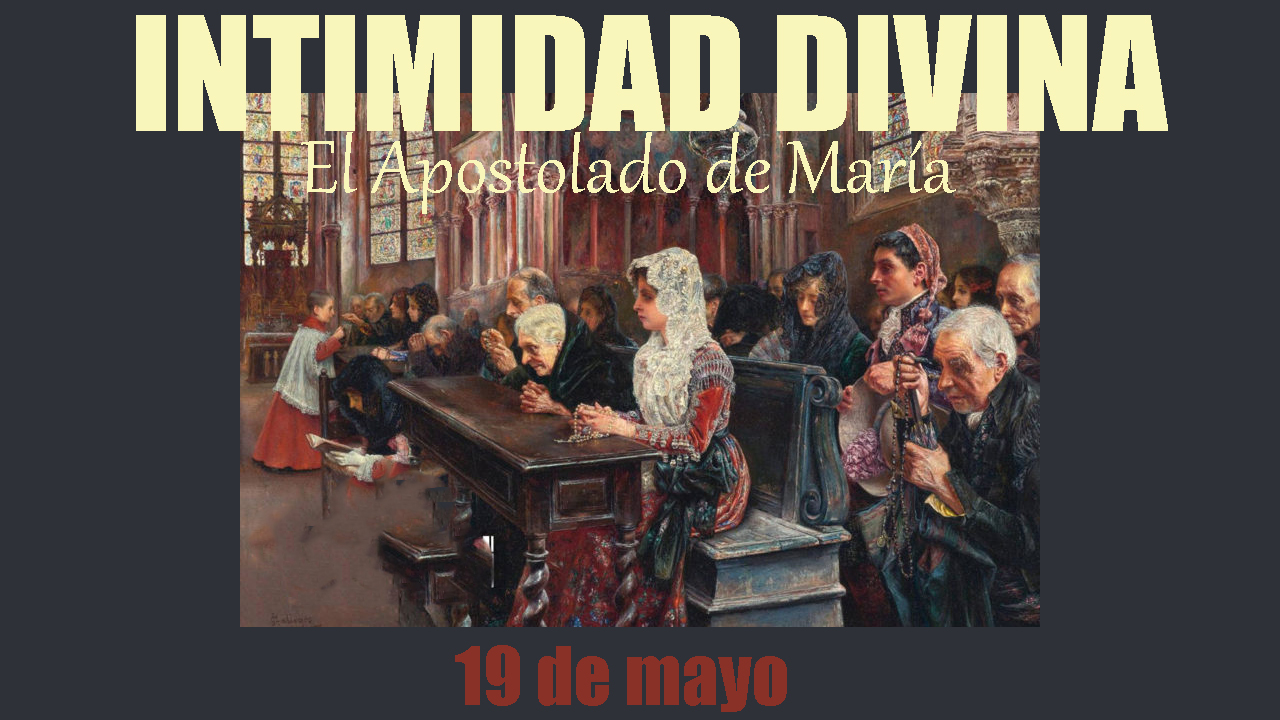 Imagen Podcast