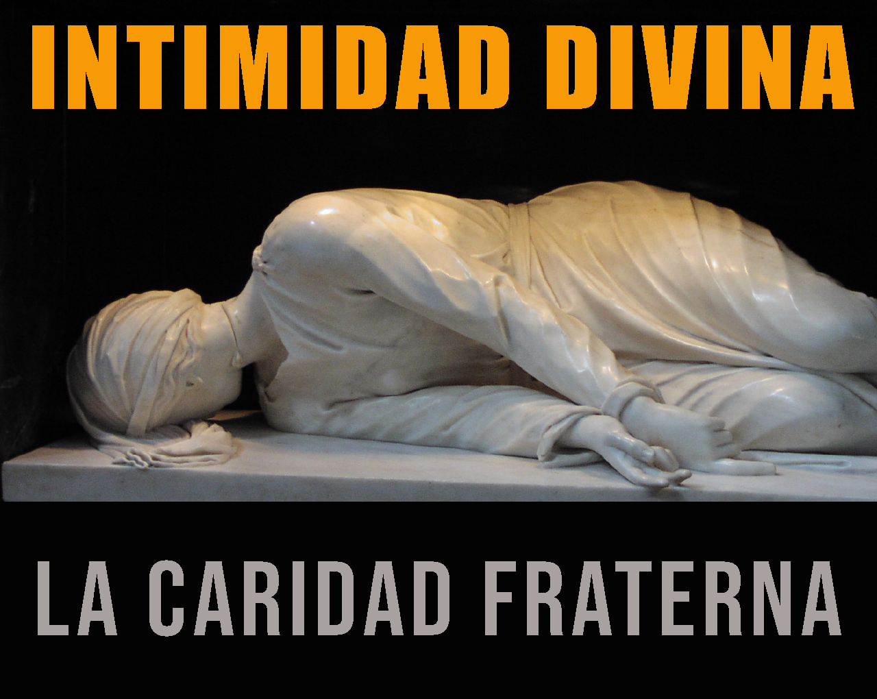 Imagen Podcast