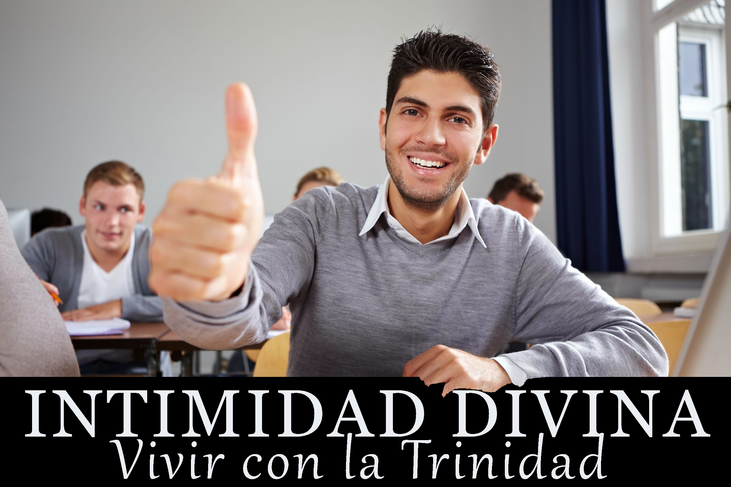 Imagen Podcast