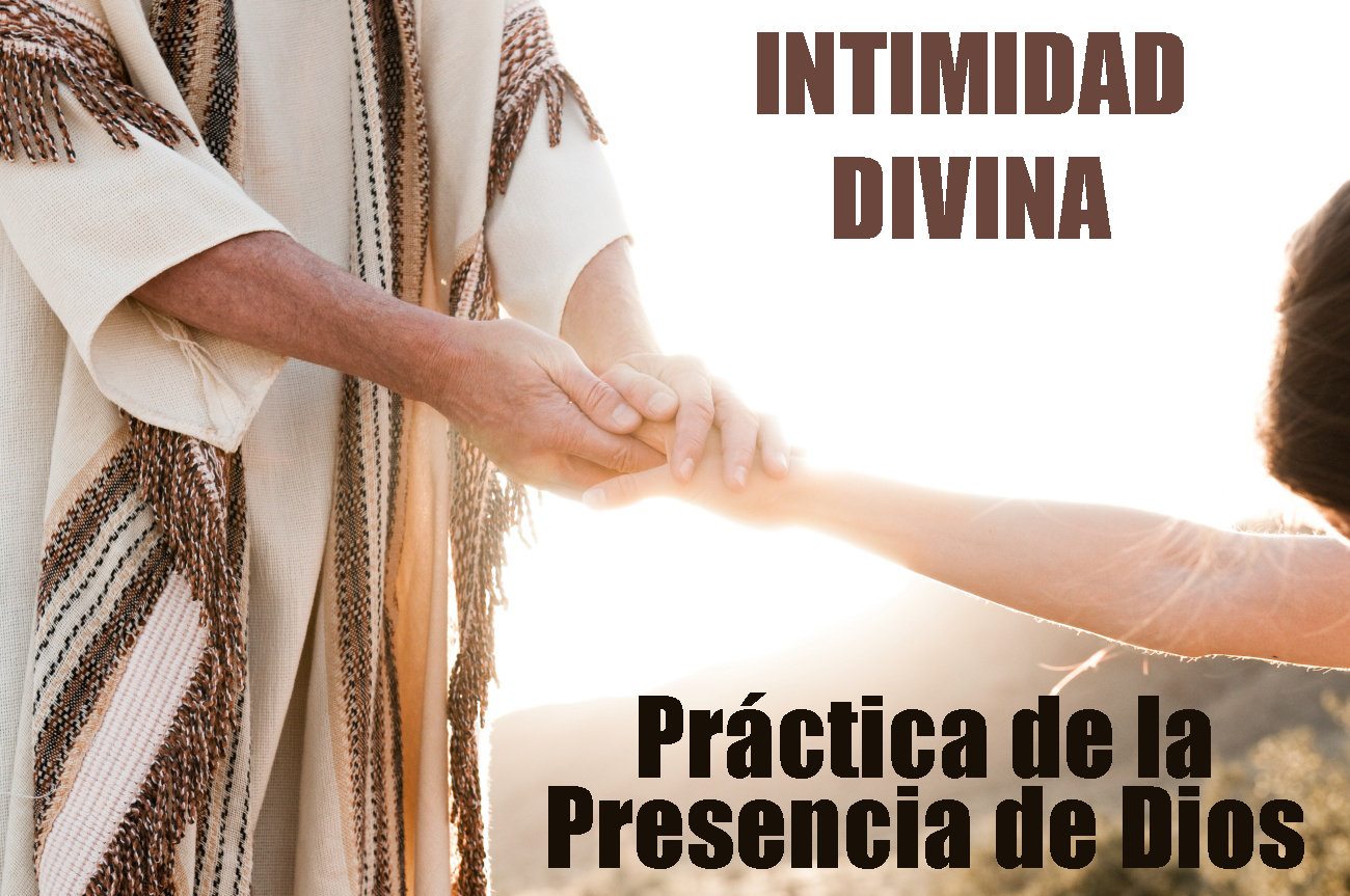 Imagen Podcast