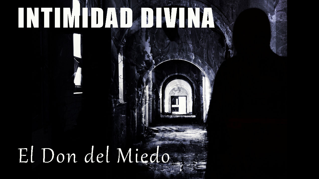 Imagen Podcast