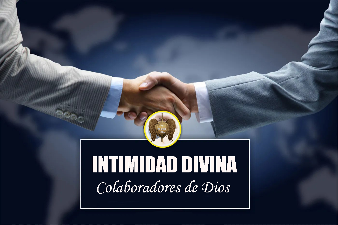 Imagen Podcast