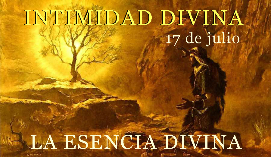 Imagen Podcast