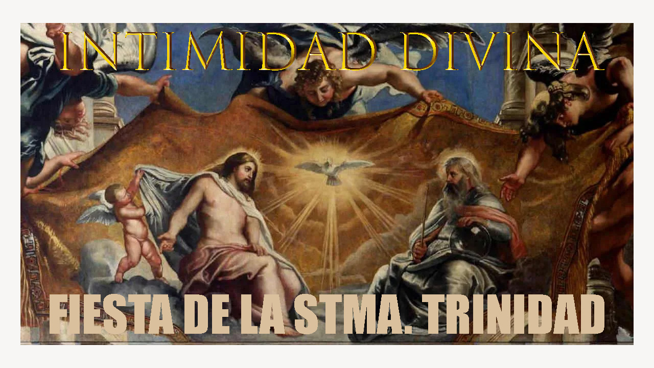 Imagen Podcast