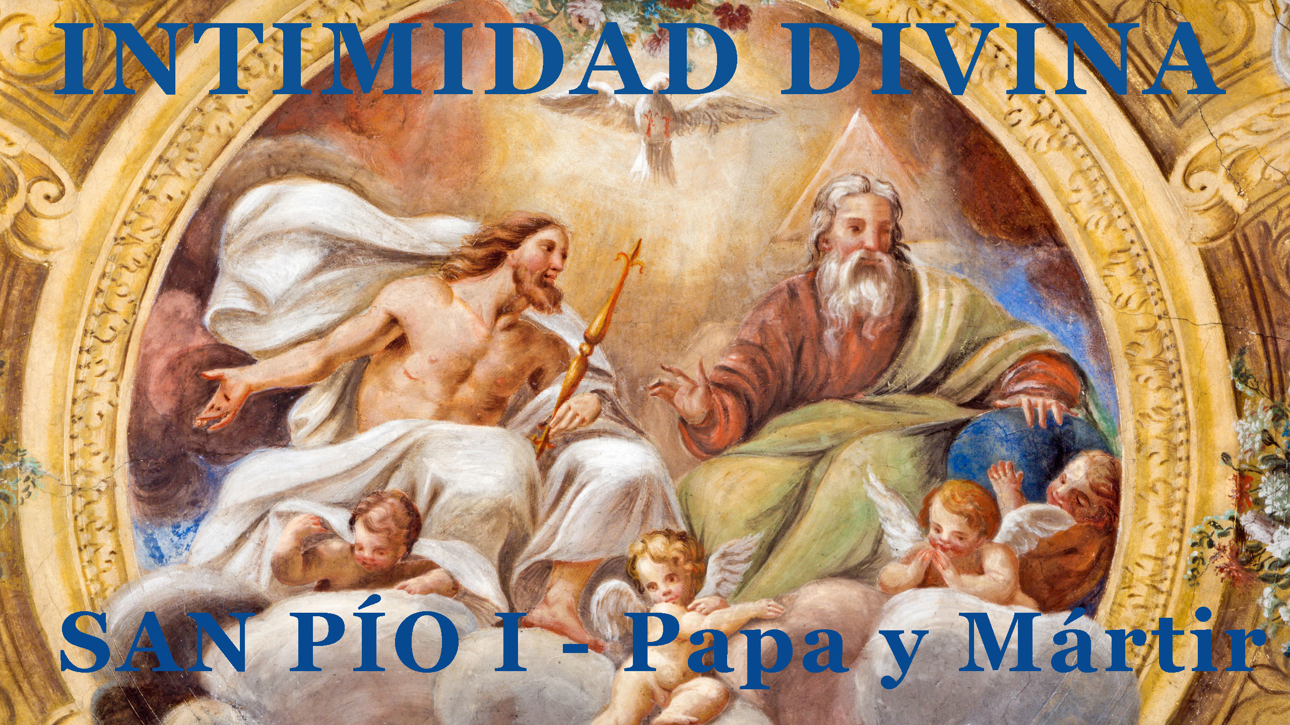 Imagen Podcast