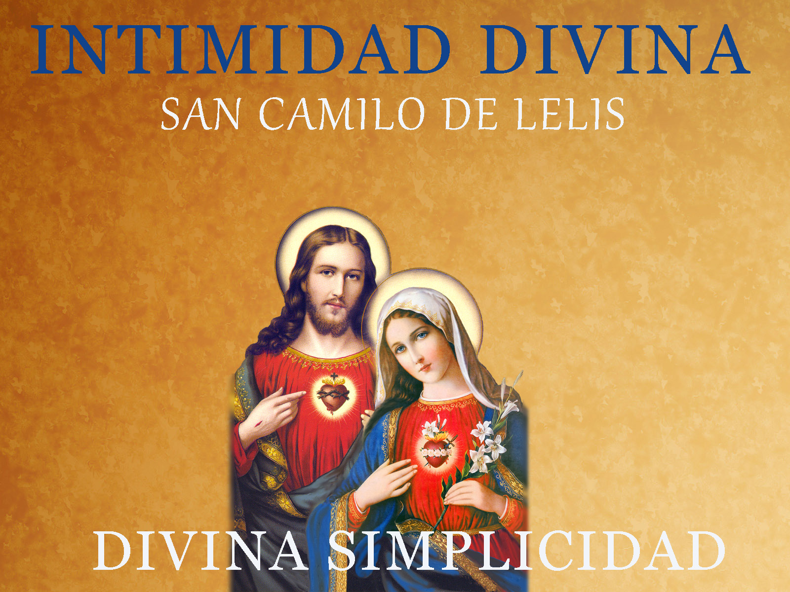 Imagen Podcast