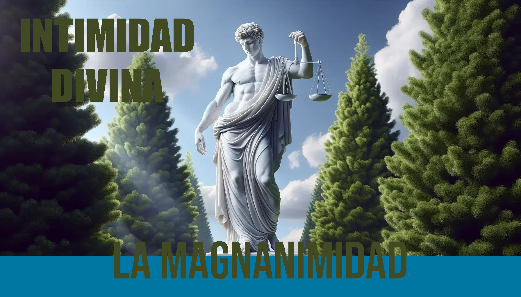 Imagen Podcast