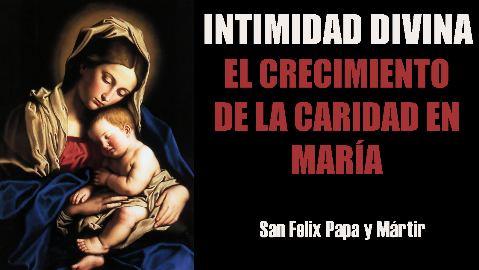 Imagen Podcast