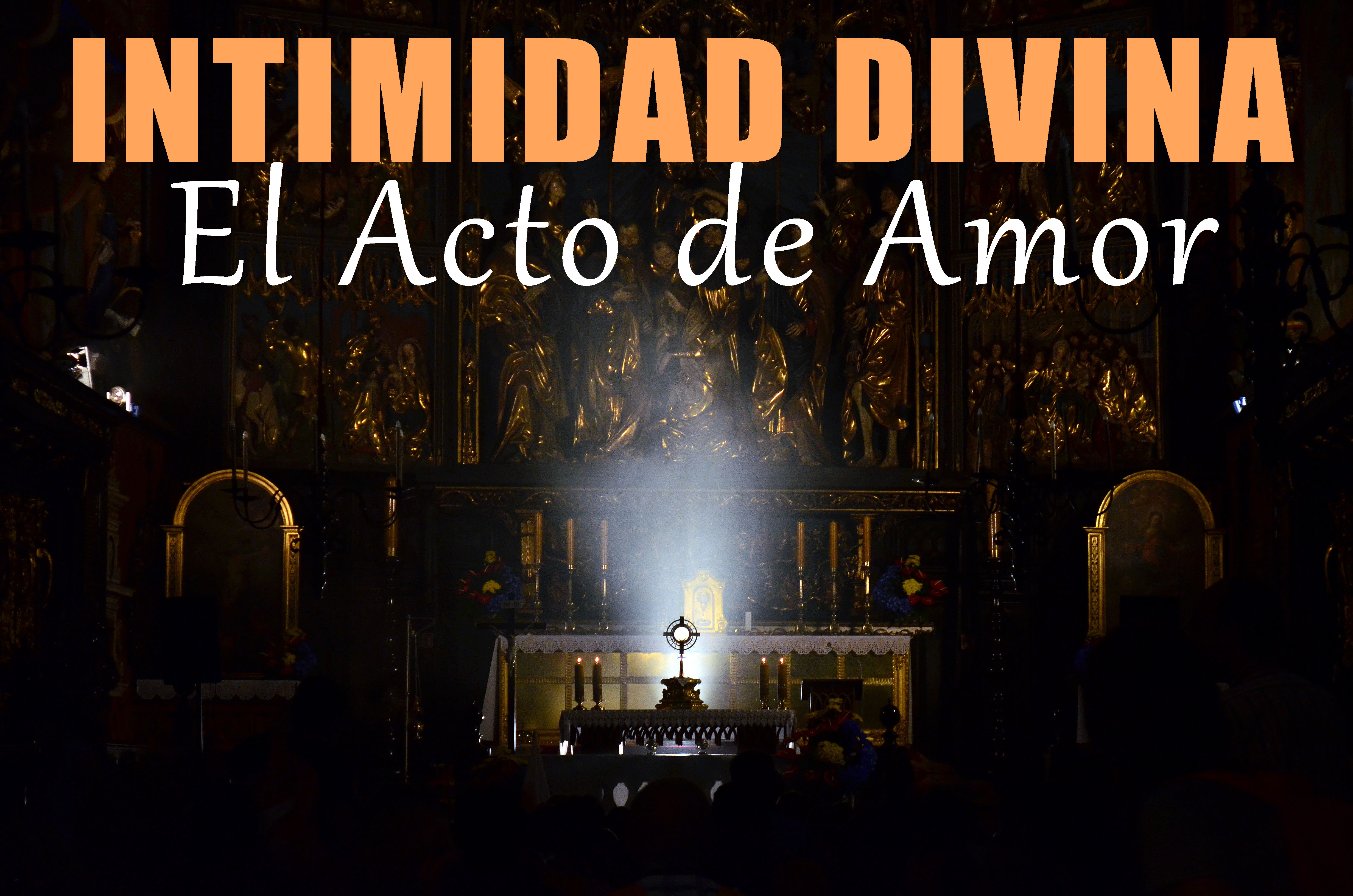 Imagen Podcast