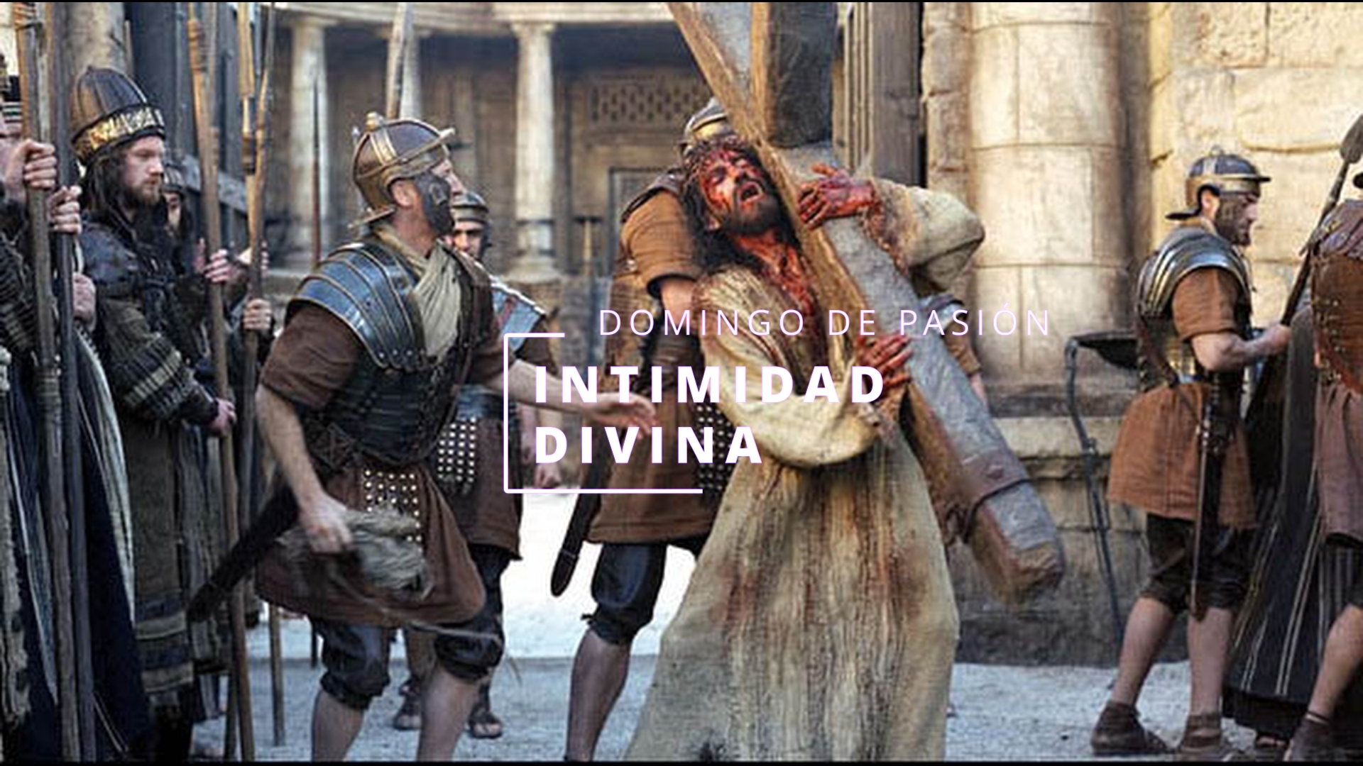 Imagen Podcast