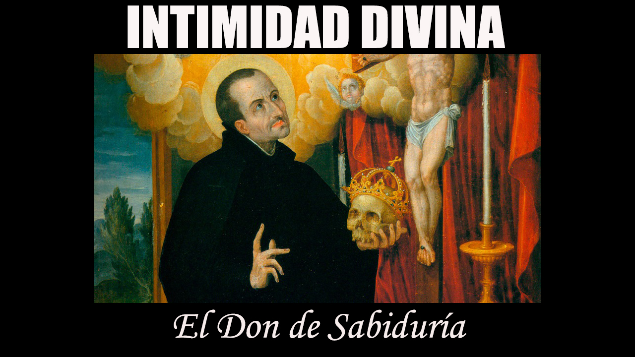 Imagen Podcast