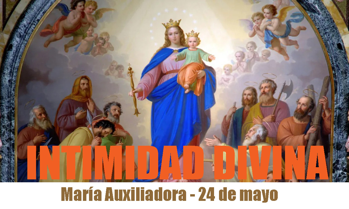 Imagen Podcast