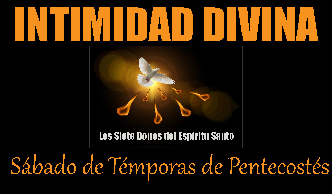 Imagen Podcast
