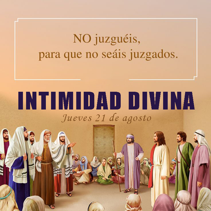 Imagen Podcast