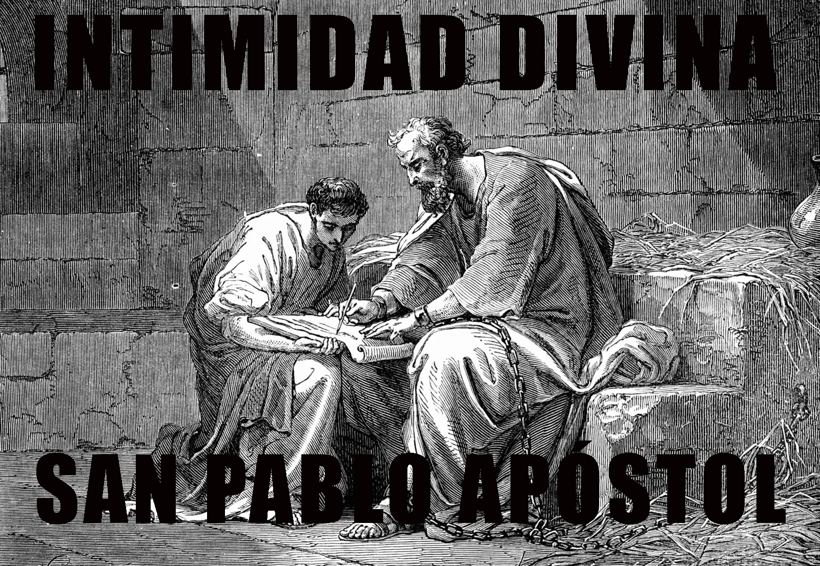 Imagen Podcast
