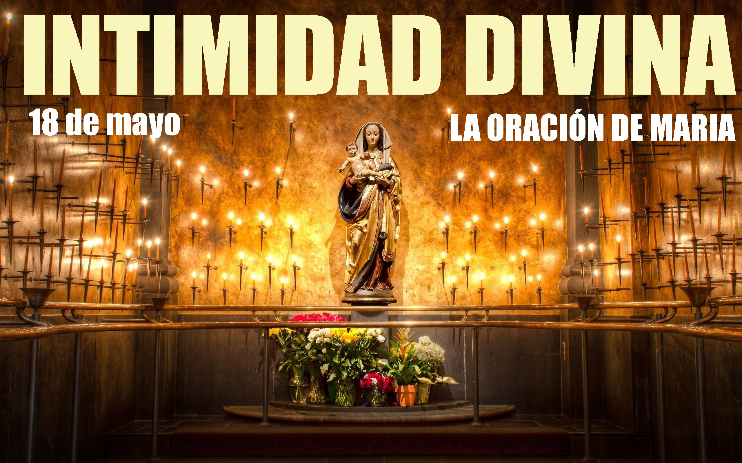 Imagen Podcast