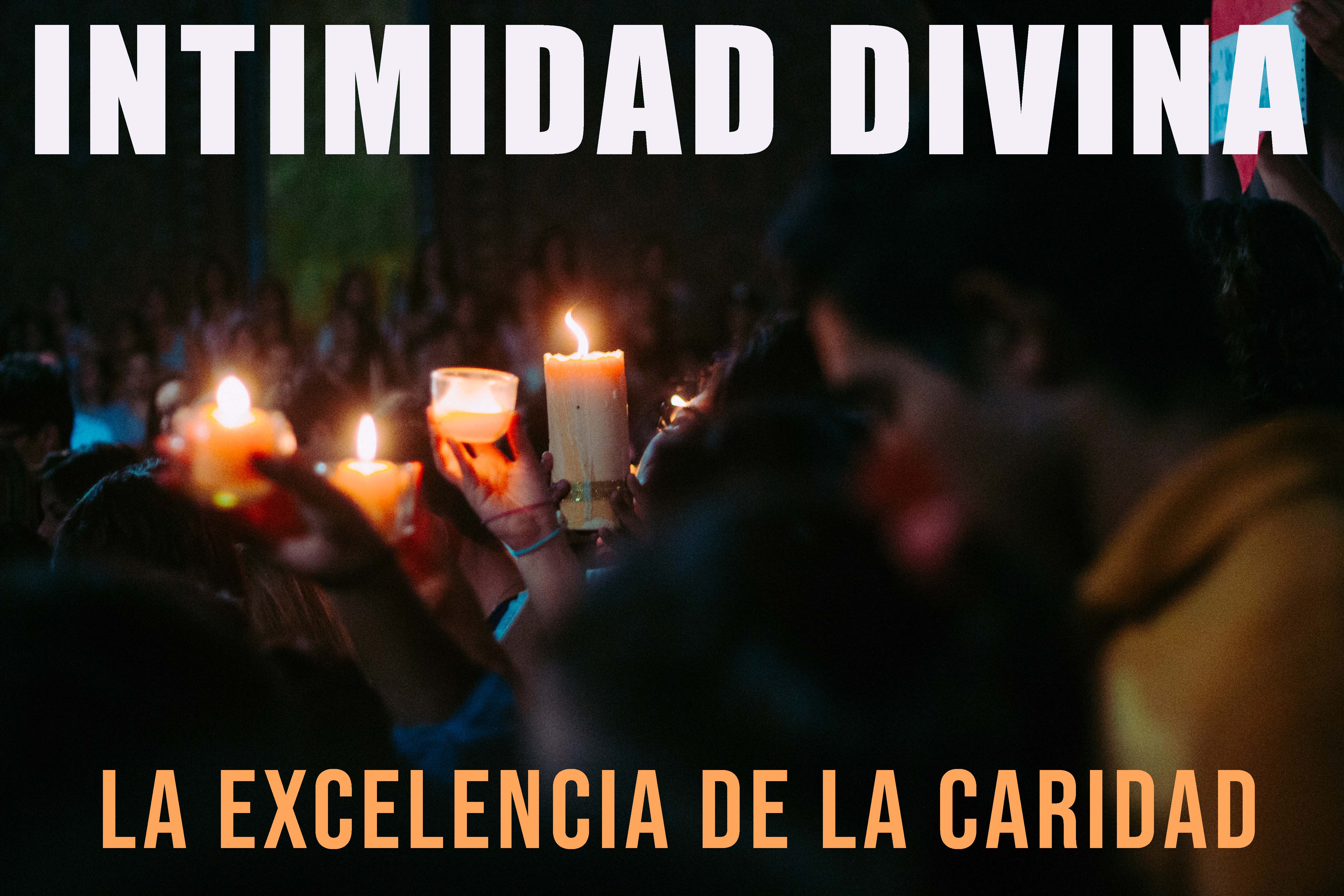 Imagen Podcast