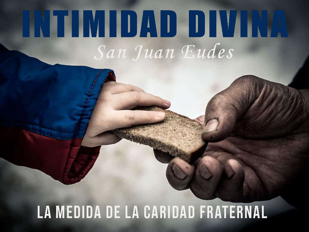 Imagen Podcast