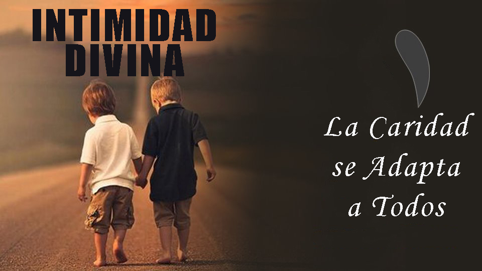 Imagen Podcast