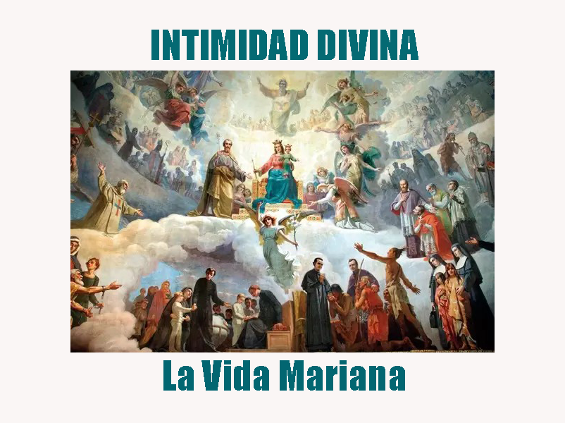 Imagen Podcast