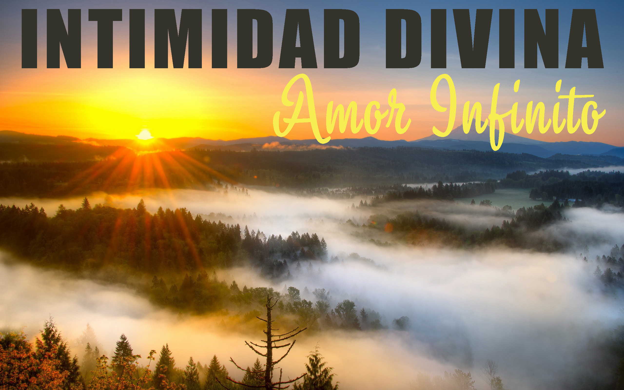 Imagen Podcast