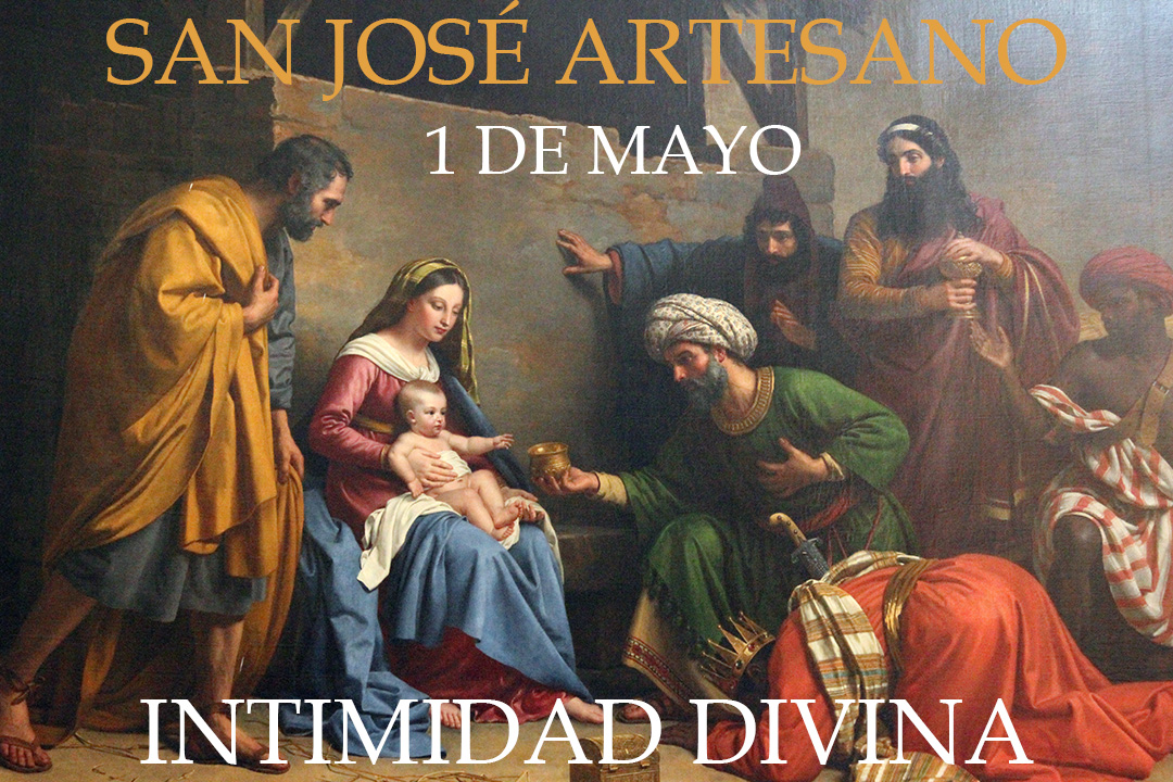 Imagen Podcast