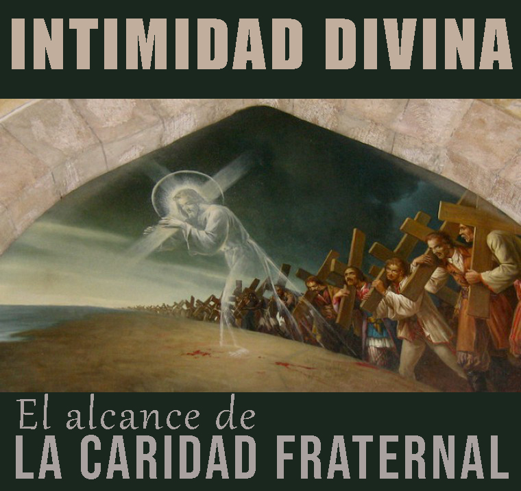 Imagen Podcast