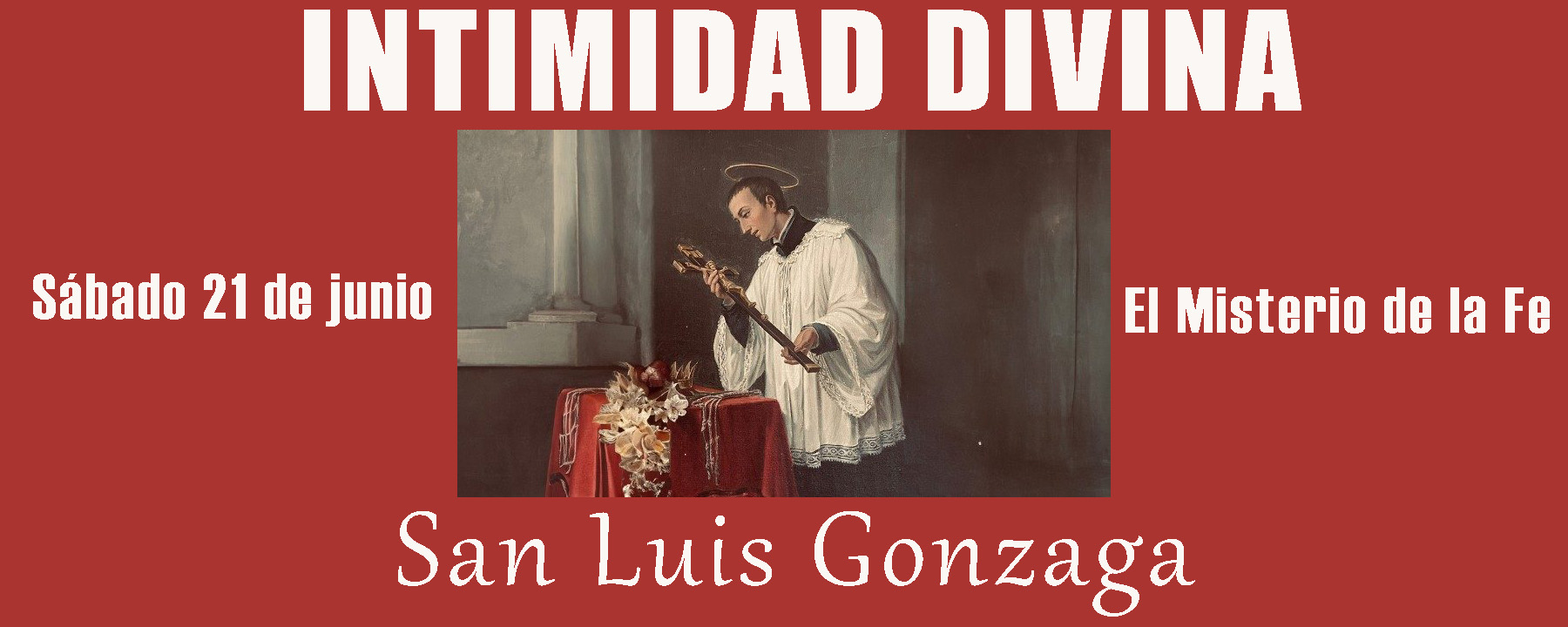 Imagen Podcast