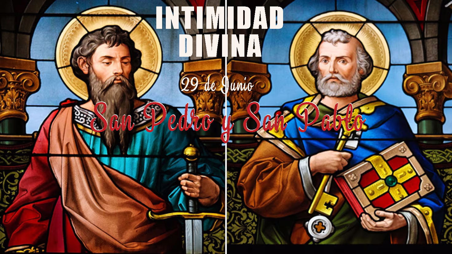 Imagen Podcast