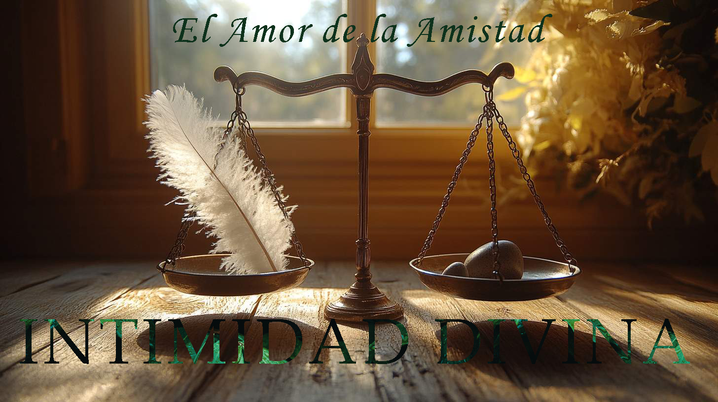 Imagen Podcast