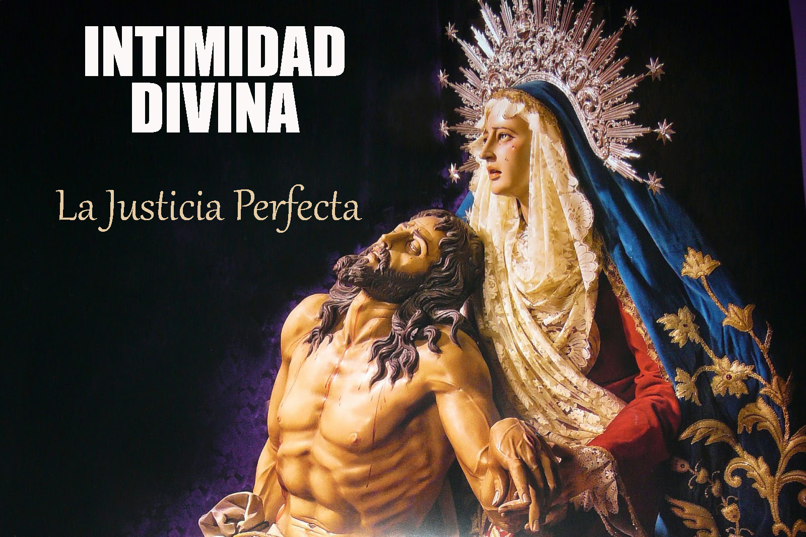 Imagen Podcast