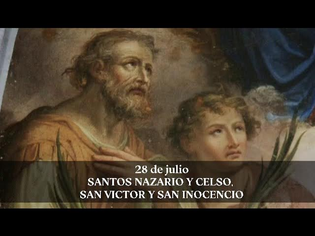 Imagen Podcast