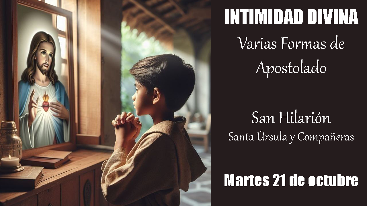 Imagen Podcast