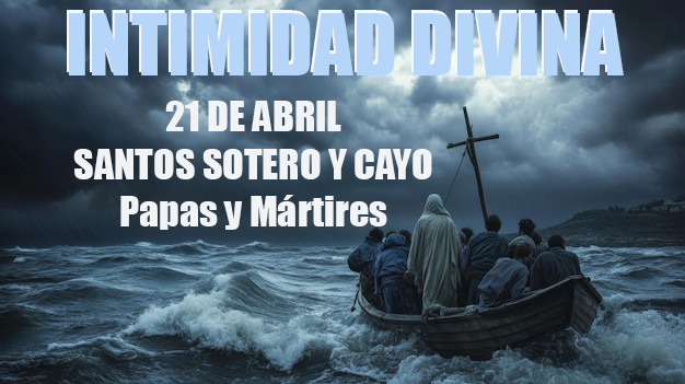Imagen Podcast
