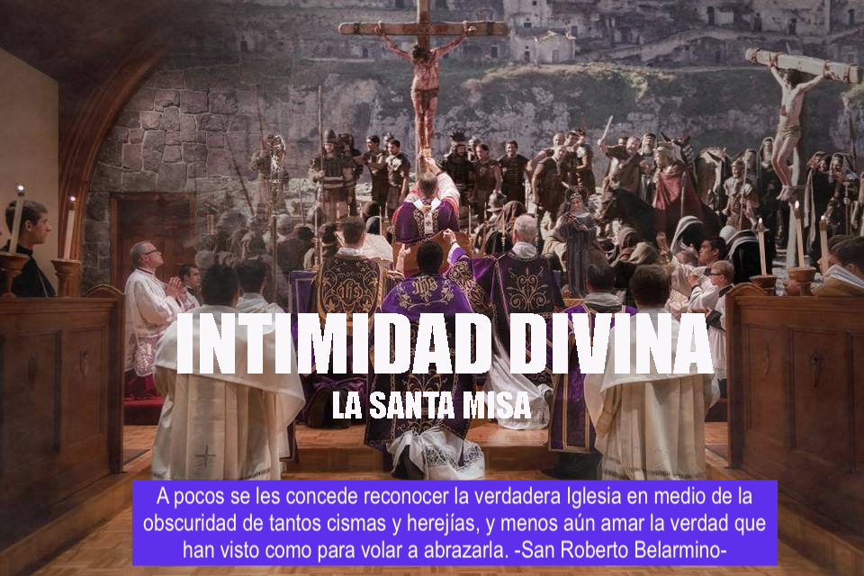 Imagen Podcast