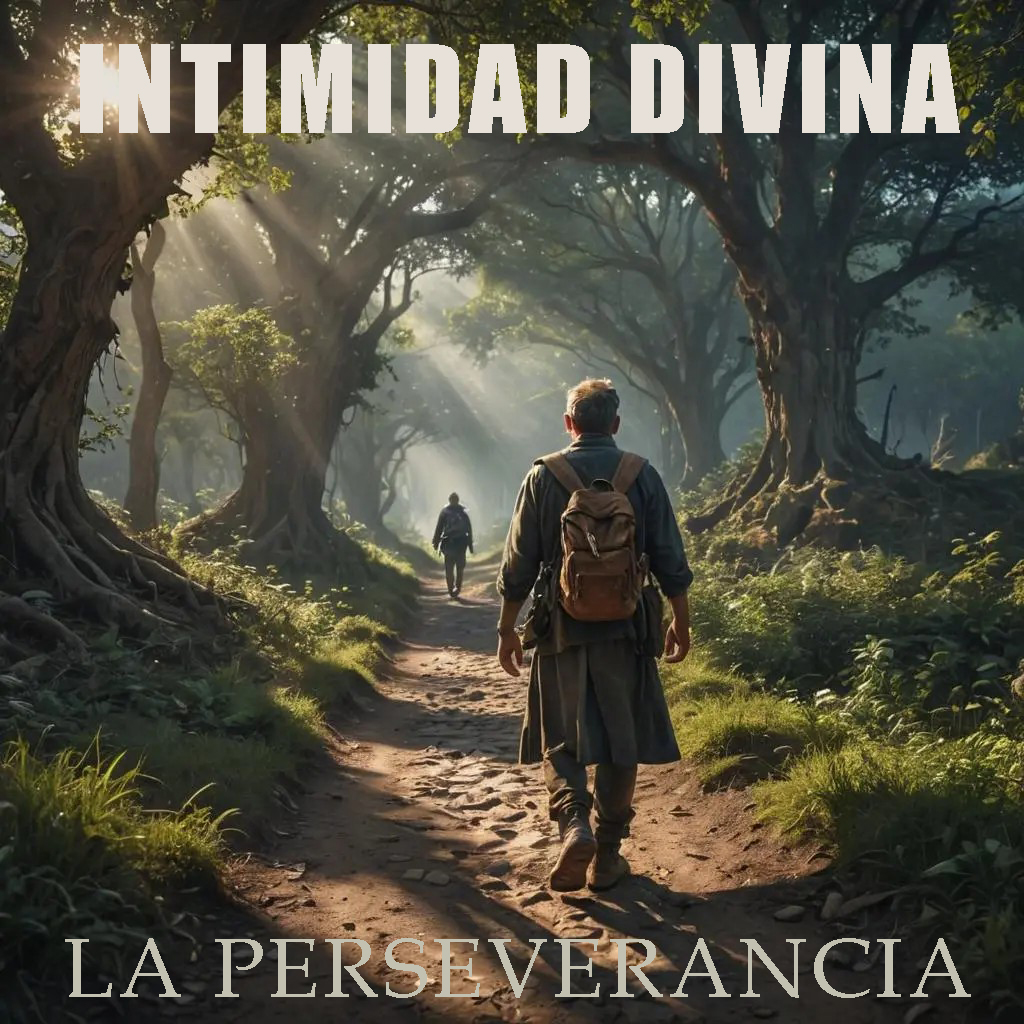 Imagen Podcast