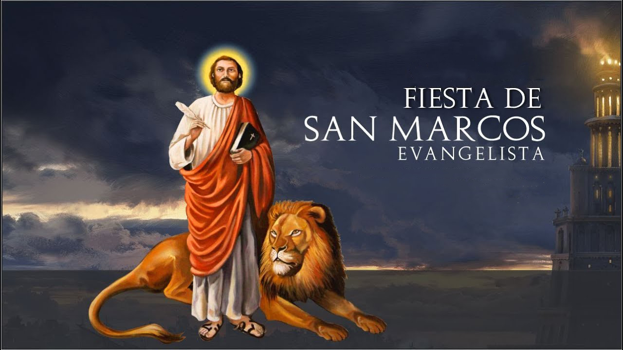 Imagen Podcast