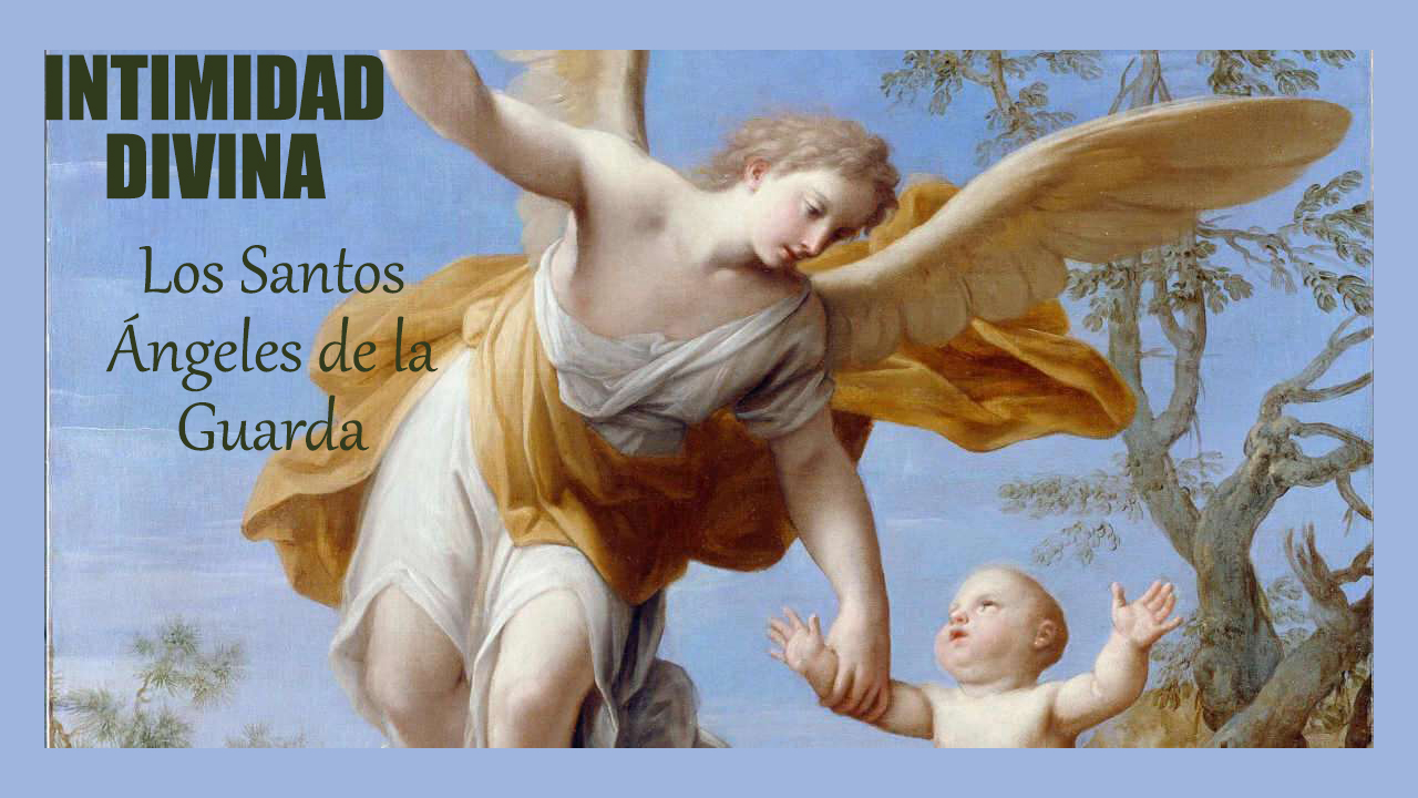 Imagen Podcast