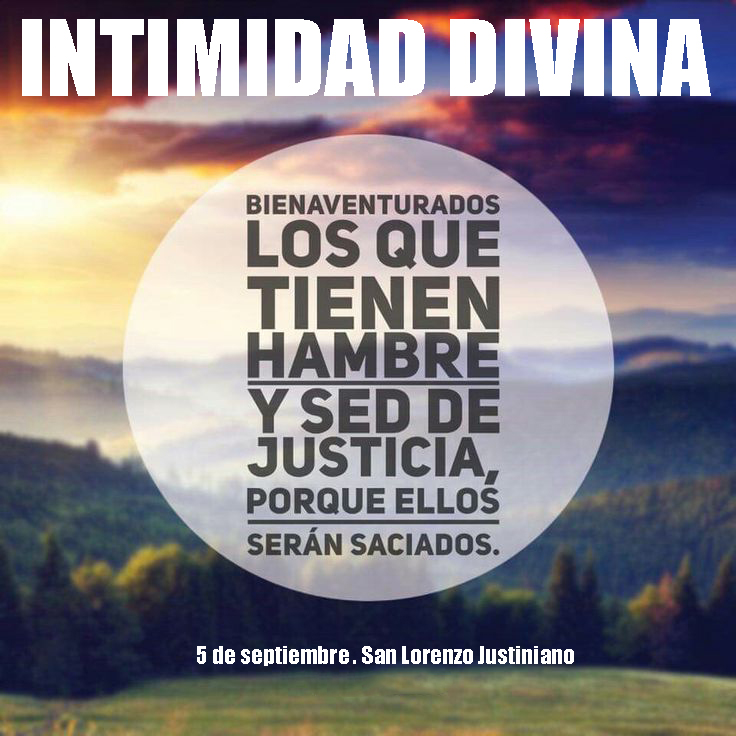 Imagen Podcast