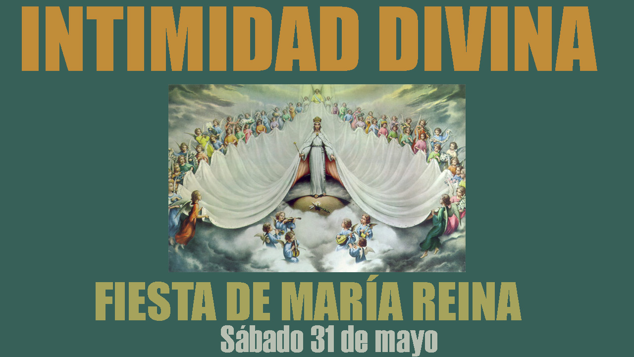 Imagen Podcast