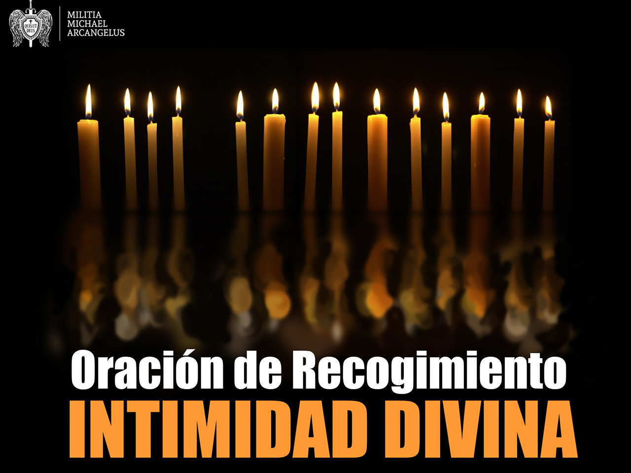 Imagen Podcast